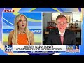 Hegseth sends BOLD warning to Iran over Houthis: You were warned  - 04:14 min - News - Video