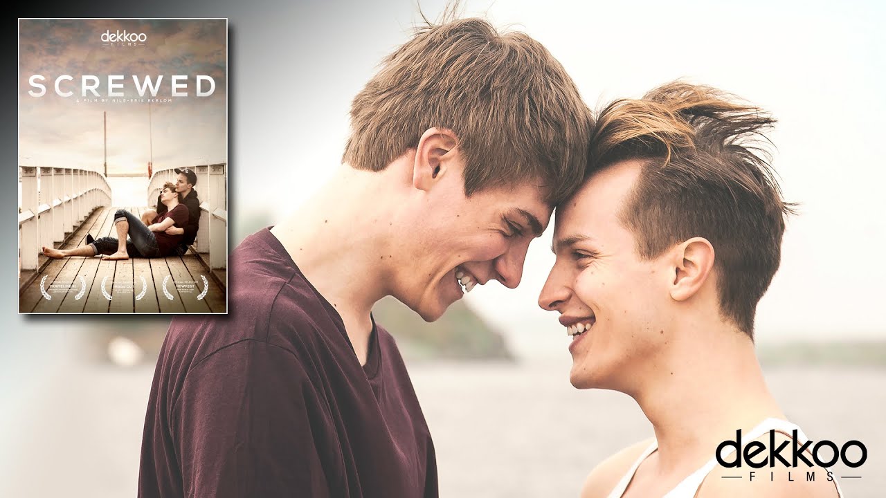 Downriver+-+Official+Trailer+++Dekkoo.com++The+premiere+gay+streaming+servi...