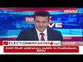 Kejriwal Should Resign | BJP On Swati Maliwal Assault Row | NewsX  - 04:12 min - News - Video