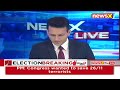 The Amethi Impact On Wayanad | What Message Is Rahul Sending? | NewsX  - 03:03 min - News - Video