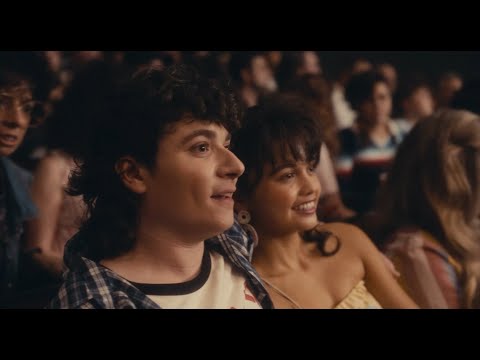 The 4:30 Movie'