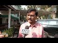 Shiv Sena having positive discussions with Congress regarding seat-sharing: Sanjay Raut | News9