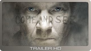 Horsemen ≣ 2009 ≣ Trailer