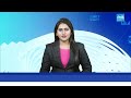 Special Story On Chandur Govt Hospital,  Treatment And Services In Danger | Nalgonda | @SakshiTV  - 03:18 min - News - Video