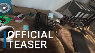 House Flipper 2 -  Official Cinematic Teaser