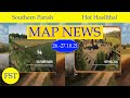 Southern Parish v1.0.0.0