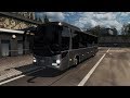 Man lions regio bus 1.27.x