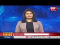 ఎన్నికల కమిషనర్ గోయల్ రాజీనామా.. | Arun Goel quits as Election Commissioner ahead of polls - 03:25 min - News - Video