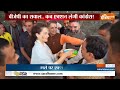 Kangana Ranaut Vs Supriya Shrinate: कंगना पर कमेंट... कांग्रेस को पड़ेगा भारी ?  - 09:04 min - News - Video