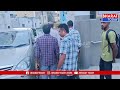 లంచం తీసుకుంటూ ఏసీబీ కి పట్టుబడ్డ కుప్పం సబ్ రిజిస్ట్రార్ | Bharat Today  - 01:56 min - News - Video