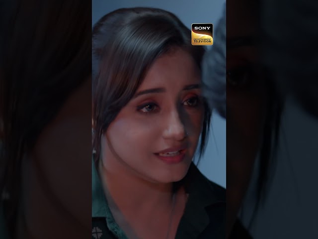 Ayaan Ne Lagaya Meera Ke Ghav Par Marham | Aami Dakini | #aamidakini