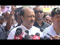 Pune Porsche Accident | Ajit Pawar On Pune Car Accident Case: “I Did Not Make Any Call To Pune CP…”  - 01:38 min - News - Video
