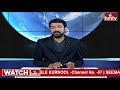 అస్సాంలో బీభత్సం సృష్టిస్తున్న రేమాల్ తుఫాన్..! | Remal Cyclone in Assam | hmtv  - 01:02 min - News - Video