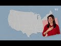New Hampshire Primary: Nikki Haley’s Last Chance to Beat Donald Trump? | WSJ  - 04:17 min - News - Video