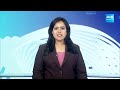 Devineni Avinash about Gadde Ramamohan | YSRCP Development Activities in Vijayawada |@SakshiTV  - 03:22 min - News - Video