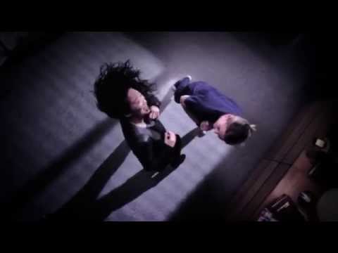 Grey's Anatomy'