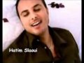 TÉLÉCHARGER HOUCINE SLAOUI MP3 HOUCINE MP3 TÉLÉCHARGER SLAOUI