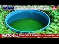ఈ పానీయం రసాలే ఎండల నుంచి కాపాడే రక్షకులు..! | Drinks Which save from Sun | Pakka Hyderabadi | hmtv - 04:11 min - News - Video