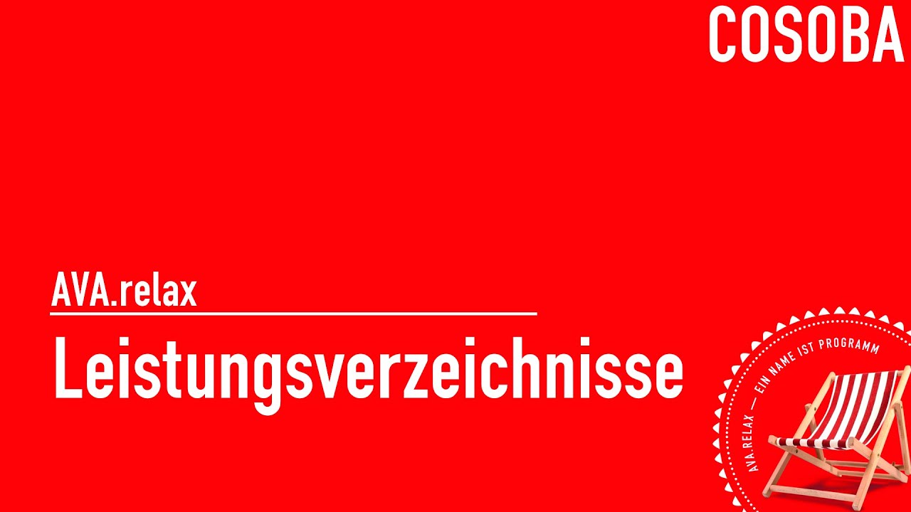Paypal Account Erstellen Unter 18 Paypal Account Erstellen Unter 18