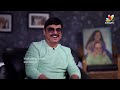 ఆయన్ని చుస్తే చిరాకు వచ్చేది | Actor VK Naresh Sensational Comments Ramoji Rao | Indiaglitz Telugu  - 05:08 min - News - Video