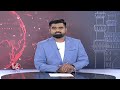 Largest Food Grain System Implementation In India , Says Kishan Reddy  | V6 News  - 02:23 min - News - Video