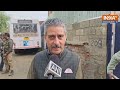 POK Violence: Pakistan के कब्जे वाले Jammu-Kashmir में झड़प, भारत के कश्मीर में मतदान का महोत्सव  - 06:25 min - News - Video