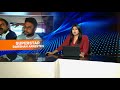 LIVE: Darshan Arrested Again | SC Cancels Bail in Renukaswamy Murder Case | Bengaluru | News9