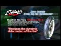 Shinko Motorcycle Tires Introduction