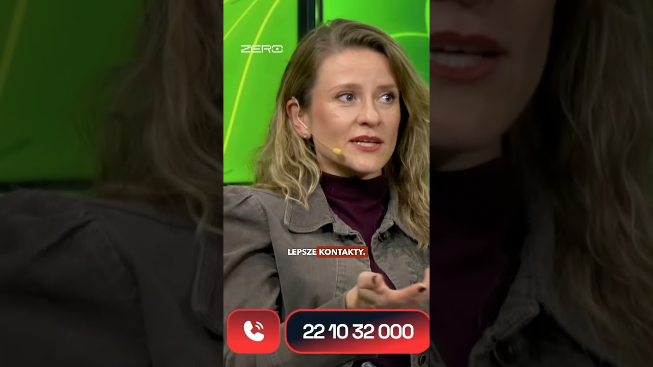 OCENA WSPÓŁPRACY PREZYDENTA Z RZĄDEM