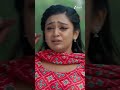 #Auto Vijayashanti #Shorts #Zee Telugu #Entertainment #Drama