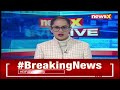 NS Mormugao Establishes Communication | Scheduled to Reach India Soon  | NewsX - 02:55 min - News - Video