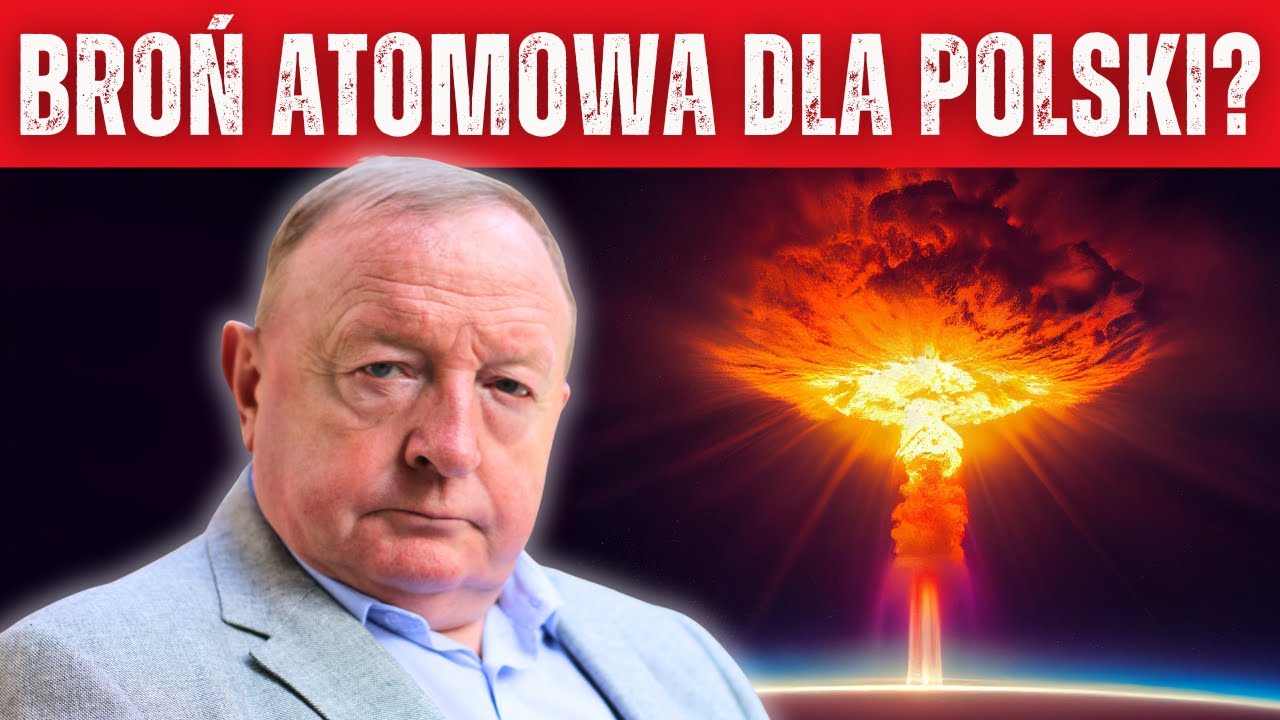 Ukraina w "paszczy" Putina? Marksistowska wizja wyzysku i problemy kapitalizmu kompradorskiego.