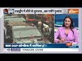 Kahani Kursi Ki: बिहार-बंगाल...कांग्रेस की डिमांड का क्या आधार? | INDI Alliance | Rahul Gandhi  - 17:11 min - News - Video