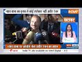 Fatafat 50: Congress Nyay Yatra | Manipur | Rahul Gandhi | Ram Mandir | PM Modi | Milind Deora  - 04:53 min - News - Video
