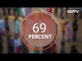 Lok Sabha Election Phase 2 | Key Takeaways From The 88 Seats In  Phase 2 Of Lok Sabha Elections 2024  - 02:02 min - News - Video