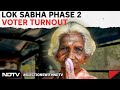 Lok Sabha Election Phase 2 | Key Takeaways From The 88 Seats In  Phase 2 Of Lok Sabha Elections 2024