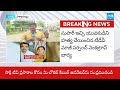 LIVE : TDP Leader Venkata Rao Wife ANARCHY : Killed a Young Boy Naveen | Anakapalle | Sakshi TV  - 00:00 min - News - Video