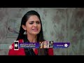 Nindu Noorella Saavasam | Ep - 88 | Webisode | Nov, 23 2023 | Richard Jose, Nisarga | Zee Telugu  - 08:17 min - News - Video