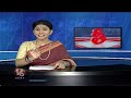 KCR And KTR Comments Over HUNG In Lok Sabha Elections | V6 Teenmaar  - 02:02 min - News - Video