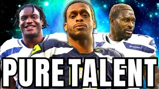 Why the Seattle Seahawks are INSANELY UNDERRATED…