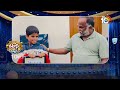పటాస్ న్యూస్ | Patas News Full Episode | Trending and Viral News Today | 13-09-2025 | 10TV News  - 22:04 min - News - Video