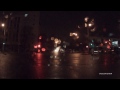 Ночная съемка видеорегистратора SeeMax DVR RG200