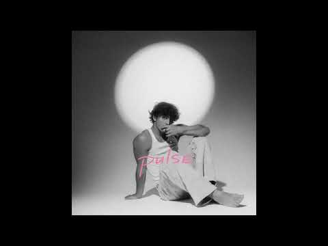 Lovely Darling · Benson Boone (audio)