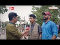Nepal Protest: Jangi Adda में वार्ता, Army Chief बोले- Nation के लिए Best होगा वही करेंगे - 04:09 min - News - Video