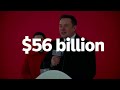The Week in Numbers: the $56 billion question | REUTERS  - 01:54 min - News - Video