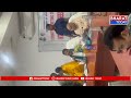 అదిలాబాద్: నూతన విత్తన చట్టం రూపకల్పనకు కృషి- తెలంగాణ విత్తనాభివృద్ధి సంస్థ చైర్మన్ అన్వేష్ ర  - 01:36 min - News - Video