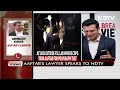 Aaftab Poonawalas Lawyer To Move Court Seeking Protection For His Client | Breaking Views  - 02:42 min - News - Video