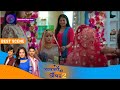 Palkon ki Chhaanv mein 2 | 5 June 2023 | सुमन हुई शादी के लिए तैयार ! | Best Scene