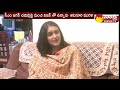 Ret IAS Officer Akunuri Murali About CM Jagan Ideas | Nadu Nedu In AP | @SakshiTV  - 02:13 min - News - Video