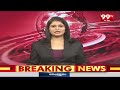 తక్కువ ఓటింగ్ నమోదు అవుతున్న రాష్ట్రాలపై ఈసీ స్పెషల్ ఫోకస్ | Election Commission | 99TV  - 02:26 min - News - Video